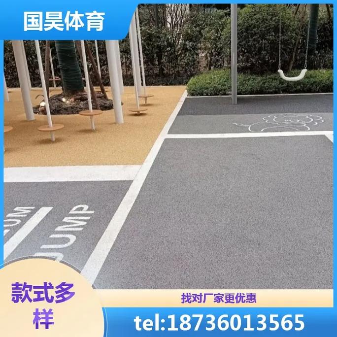 平顶山太空漫步机厂家,需要室外健身器材的老板,我们就是源头厂